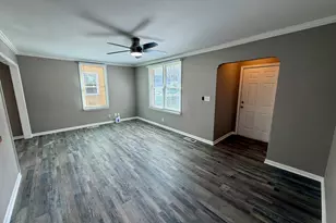 2912 Glenwood Ave SE, Atlanta, GA 30317 - Photo 4