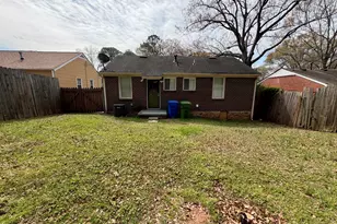 2912 Glenwood Ave SE, Atlanta, GA 30317 - Photo 2