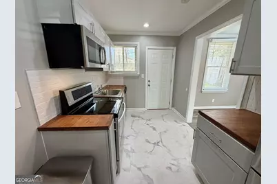 2912 Glenwood Avenue SE, Atlanta, GA 30317 - Photo 12