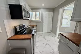 2912 Glenwood Ave SE, Atlanta, GA 30317 - Photo 12