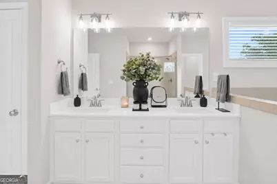 415 Carmichael Circle, Canton, GA 30115 - Photo 28