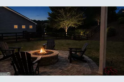 415 Carmichael Circle, Canton, GA 30115 - Photo 48