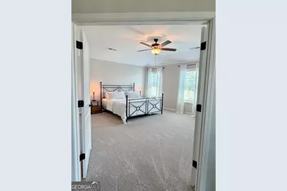 735 Crestwood Parkway, Evans, GA 30809 - Photo 24