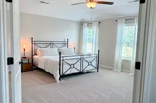 735 Crestwood Parkway, Evans, GA 30809 - Photo 24