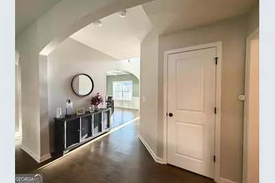 735 Crestwood Parkway, Evans, GA 30809 - Photo 4