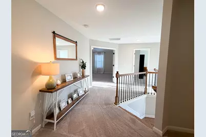 735 Crestwood Parkway, Evans, GA 30809 - Photo 16