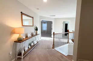 735 Crestwood Parkway, Evans, GA 30809 - Photo 16
