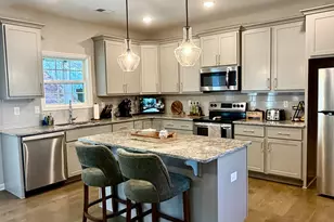 735 Crestwood Parkway, Evans, GA 30809 - Photo 6