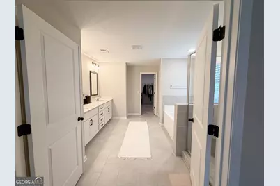 735 Crestwood Parkway, Evans, GA 30809 - Photo 26