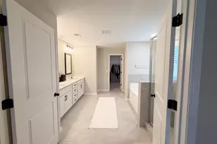 735 Crestwood Parkway, Evans, GA 30809 - Photo 26
