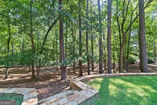 1071 Eaglewood Way, Greensboro, GA 30642 - Photo 70