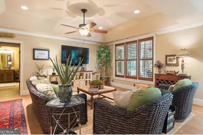 1071 Eaglewood Way, Greensboro, GA 30642 - Photo 40