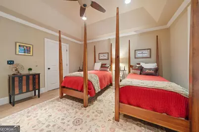 1071 Eaglewood Way, Greensboro, GA 30642 - Photo 56