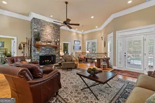 1071 Eaglewood Way, Greensboro, GA 30642 - Photo 8