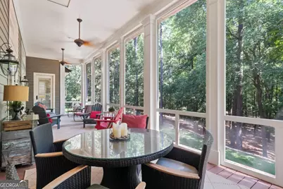 1071 Eaglewood Way, Greensboro, GA 30642 - Photo 20