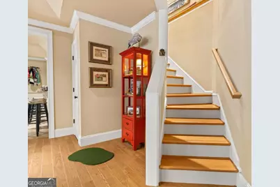 1071 Eaglewood Way, Greensboro, GA 30642 - Photo 38