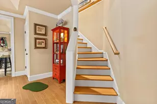 1071 Eaglewood Way, Greensboro, GA 30642 - Photo 38