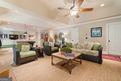 1071 Eaglewood Way, Greensboro, GA 30642 - Photo 42