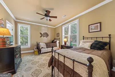 1071 Eaglewood Way, Greensboro, GA 30642 - Photo 30