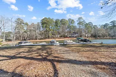 1071 Eaglewood Way, Greensboro, GA 30642 - Photo 4