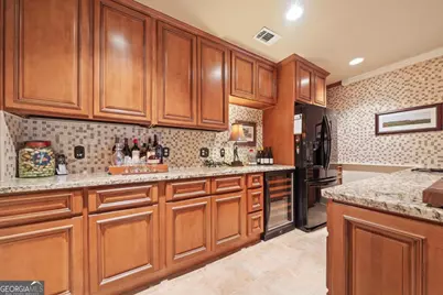1071 Eaglewood Way, Greensboro, GA 30642 - Photo 52