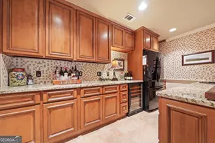 1071 Eaglewood Way, Greensboro, GA 30642 - Photo 52