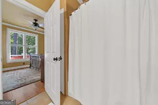 1071 Eaglewood Way, Greensboro, GA 30642 - Photo 34