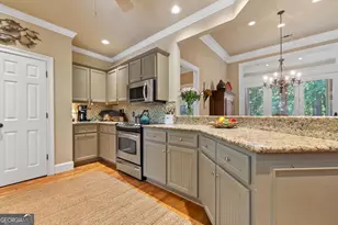 1071 Eaglewood Way, Greensboro, GA 30642 - Photo 16