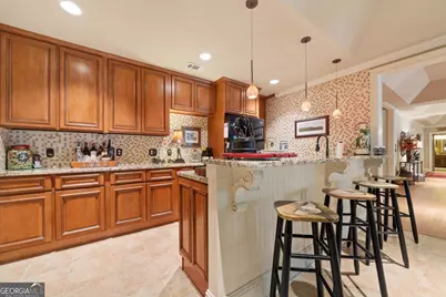 1071 Eaglewood Way, Greensboro, GA 30642 - Photo 50