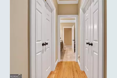 1071 Eaglewood Way, Greensboro, GA 30642 - Photo 26