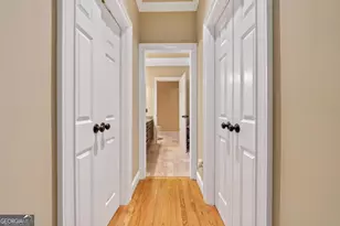 1071 Eaglewood Way, Greensboro, GA 30642 - Photo 26