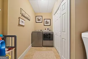 1071 Eaglewood Way, Greensboro, GA 30642 - Photo 58