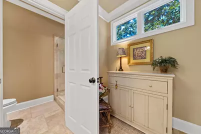 1071 Eaglewood Way, Greensboro, GA 30642 - Photo 28