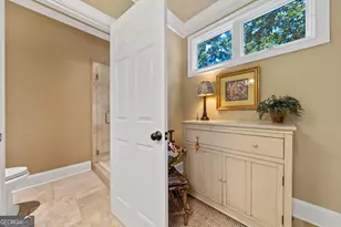 1071 Eaglewood Way, Greensboro, GA 30642 - Photo 28