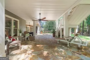 1071 Eaglewood Way, Greensboro, GA 30642 - Photo 64