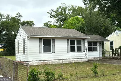 110 Frisco Road, Pensacola, FL 32507 - Photo 2