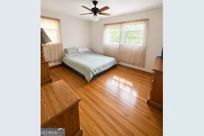 54 Cliffbrink Drive SE, Lindale, GA 30147 - Photo 6