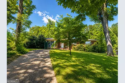54 Cliffbrink Drive SE, Lindale, GA 30147 - Photo 1