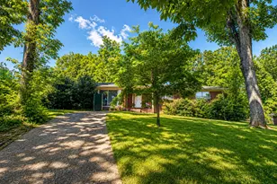 54 Cliffbrink Dr SE, Lindale, GA 30147 - Photo 1