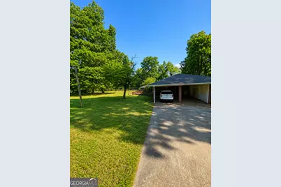 54 Cliffbrink Drive SE, Lindale, GA 30147 - Photo 10