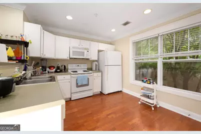 1035 Barnett Shoals Road #628, Athens, GA 30605 - Photo 4