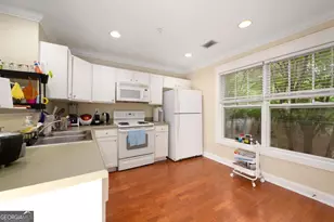 1035 Barnett Shoals Rd, Athens, GA 30605 - Photo 4