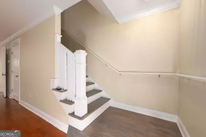 1035 Barnett Shoals Road #628, Athens, GA 30605 - Photo 6