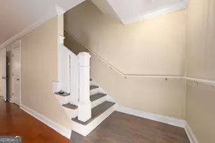 1035 Barnett Shoals Rd, Athens, GA 30605 - Photo 6