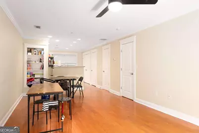 1035 Barnett Shoals Road #628, Athens, GA 30605 - Photo 2