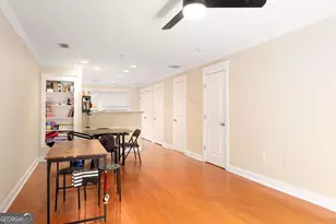 1035 Barnett Shoals Rd, Athens, GA 30605 - Photo 2