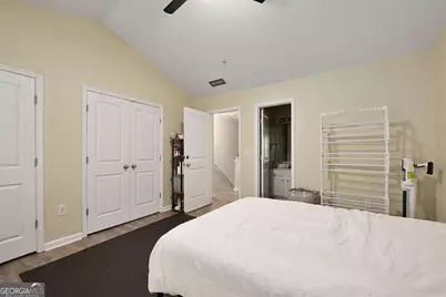 1035 Barnett Shoals Road #628, Athens, GA 30605 - Photo 10