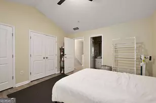 1035 Barnett Shoals Rd, Athens, GA 30605 - Photo 10