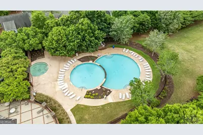 1035 Barnett Shoals Road #628, Athens, GA 30605 - Photo 12