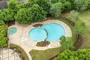 1035 Barnett Shoals Rd, Athens, GA 30605 - Photo 12